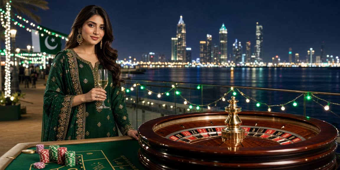 24 casino What Our Mega Wheel Room Offers